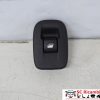 Pulsante Alzavetro Posteriore Sx Peugeot 2008 96751119ZD - 21857