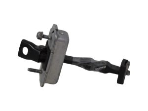 Tirante Porta Anteriore Peugeot 2008 9671891380 - 21859