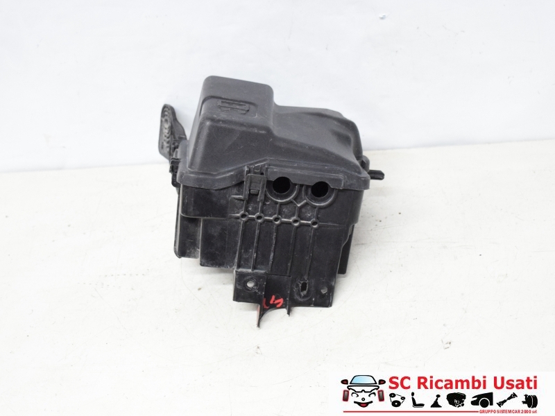 Supporto Scatola Fusibili Citroen Ds3 9657287080 9657287180 - 21900 Supporto Scatola Fusibili Citroen Ds3 9657287080 9657287180 - 21900