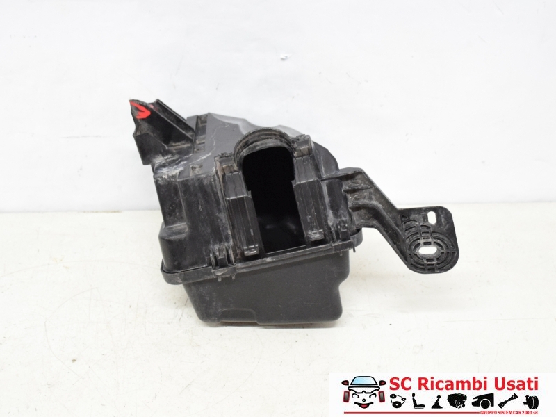 Supporto Scatola Fusibili Citroen Ds3 9657287080 9657287180 - 21900 Supporto Scatola Fusibili Citroen Ds3 9657287080 9657287180 - 21900
