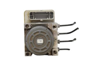 Abs Citroen Ds3 9677255180 - 21921