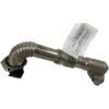 Tubo Egr Ds3 1.4 Hdi 9674950180 - 21927