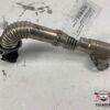 Tubo Egr Ds3 1.4 Hdi 9674950180 - 21927