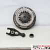 Kit Frizione E Volano Ds3 1.4 Hdi 120038710 9637569610 - 21931