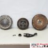 Kit Frizione E Volano Ds3 1.4 Hdi 120038710 9637569610 - 21931
