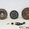 Kit Frizione E Volano Ds3 1.4 Hdi 120038710 9637569610 - 21931