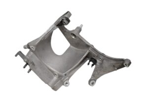 Staffa Filtro Gasolio Ds3 1.4 Hdi 9672309580 - 21939