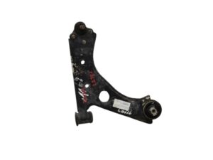 Braccio Oscillante Fiat Grande Punto 51783056 - 21942