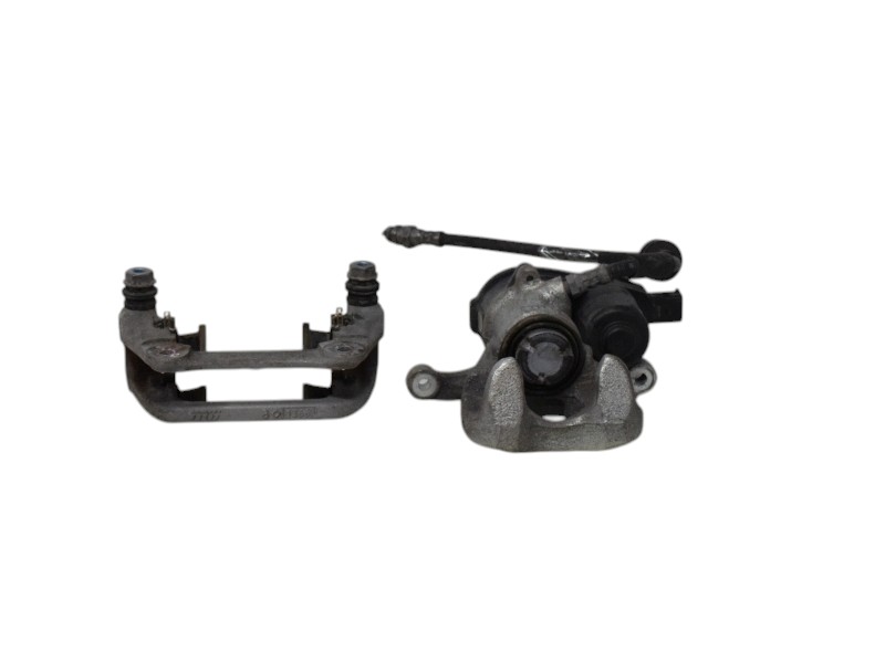 Pinza Freno Posteriore Destra Jeep Renegade 52029649 - 21945 Pinza Freno Posteriore Destra Jeep Renegade 52029649 - 21945