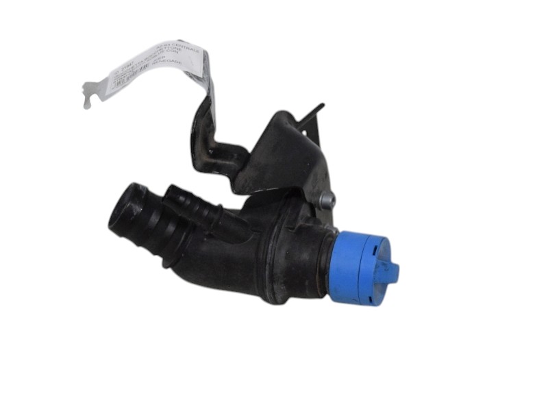 Ingresso Serbatoio Adblue Jeep Renegade 1.6 Multij 52114850 - 21947