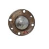 Mozzo Posteriore Fiat New Panda 51754193 - 21955 Mozzo Posteriore Fiat New Panda 51754193 - 21955