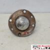Mozzo Posteriore Fiat New Panda 51754193 - 21955 Mozzo Posteriore Fiat New Panda 51754193 - 21955