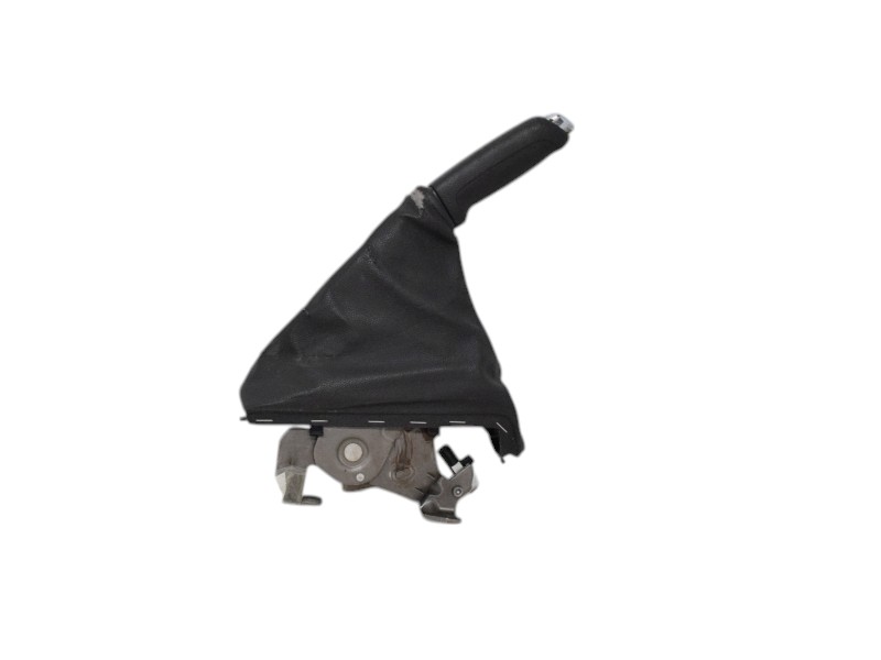 Freno A Mano Opel Corsa D 13255754 - 21972