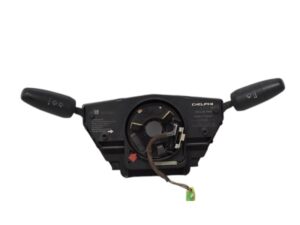 Devioluci Opel Corsa D 13142283 12274700 - 21973