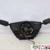 Devioluci Opel Corsa D 13142283 12274700 - 21973 Devioluci Opel Corsa D 13142283 12274700 - 21973