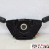Devioluci Opel Corsa D 13142283 12274700 - 21973 Devioluci Opel Corsa D 13142283 12274700 - 21973