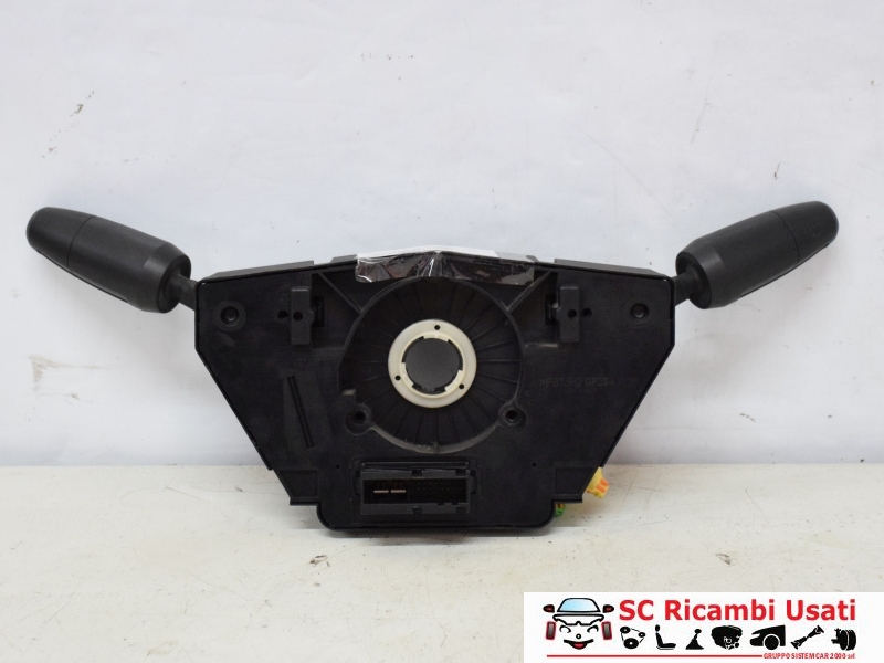 Devioluci Opel Corsa D 13142283 12274700 - 21973 Devioluci Opel Corsa D 13142283 12274700 - 21973