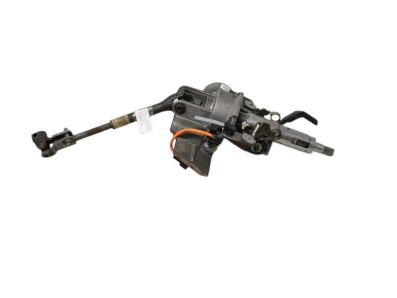 Piantone Sterzo Opel Corsa D 26117867 55703402 - 21999