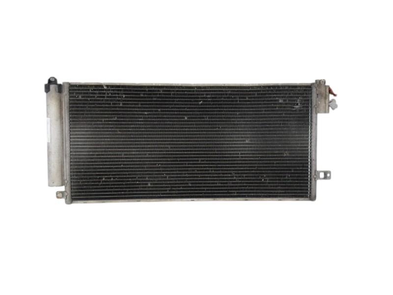 Radiatore Clima Opel Corsa 95514601 - 22007 Radiatore Clima Opel Corsa 95514601 - 22007