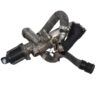 Valvola Egr Opel Corsa 1.3 Cdti 55204941 - 22013 Valvola Egr Opel Corsa 1.3 Cdti 55204941 - 22013