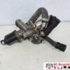 Valvola Egr Opel Corsa 1.3 Cdti 55204941 - 22013 Valvola Egr Opel Corsa 1.3 Cdti 55204941 - 22013