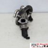 Valvola Egr Opel Corsa 1.3 Cdti 55204941 - 22013 Valvola Egr Opel Corsa 1.3 Cdti 55204941 - 22013