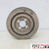 Puleggia Motore Opel Corsa D 285330 - 22033 Puleggia Motore Opel Corsa D 285330 - 22033