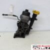 Supporto Filtro Olio Opel Corsa D 1.3 Cdti 55183548 - 22040 Supporto Filtro Olio Opel Corsa D 1.3 Cdti 55183548 - 22040