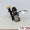 Supporto Filtro Olio Opel Corsa D 1.3 Cdti 55183548 - 22040 Supporto Filtro Olio Opel Corsa D 1.3 Cdti 55183548 - 22040