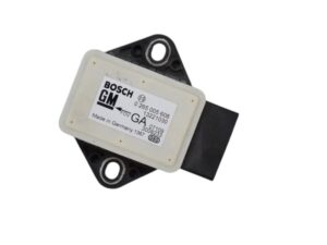 Sensore Esp Opel Corsa D 13221030 - 22045