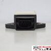 Sensore Esp Opel Corsa D 13221030 - 22045 Sensore Esp Opel Corsa D 13221030 - 22045