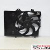 Ventola Radiatore Peugeot 2008 9801666680 - 22048 Ventola Radiatore Peugeot 2008 9801666680 - 22048