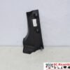 Rivestimento Battitacco Opel Corsa D 13196696 - 22085 Rivestimento Battitacco Opel Corsa D 13196696 - 22085