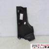 Rivestimento Battitacco Opel Corsa D 13196695 - 22086 Rivestimento Battitacco Opel Corsa D 13196695 - 22086