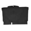 Tappeto Bagagliaio Opel Corsa D 13242773 - 22098 Tappeto Bagagliaio Opel Corsa D 13242773 - 22098
