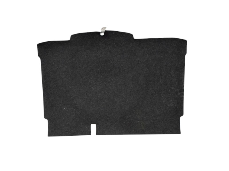 Tappeto Bagagliaio Opel Corsa D 13242773 - 22098 Tappeto Bagagliaio Opel Corsa D 13242773 - 22098