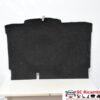 Tappeto Bagagliaio Opel Corsa D 13242773 - 22098 Tappeto Bagagliaio Opel Corsa D 13242773 - 22098