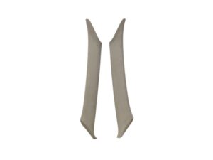 Rivestimento Montante Land Rover Freelander MT2543A MT2543B - 22123