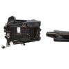 Evaporatore Land Rover Freelander JQB101690 - 22130 Evaporatore Land Rover Freelander JQB101690 - 22130