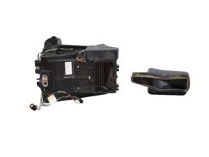 Evaporatore Land Rover Freelander JQB101690 - 22130