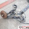 Ponte Posteriore Fiat Punto 1.2 Benzina  - 22146