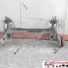 Ponte Posteriore Fiat Punto 1.2 Benzina  - 22146