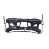 Ponte Posteriore Jeep Renegade - 22147 Ponte Posteriore Jeep Renegade - 22147