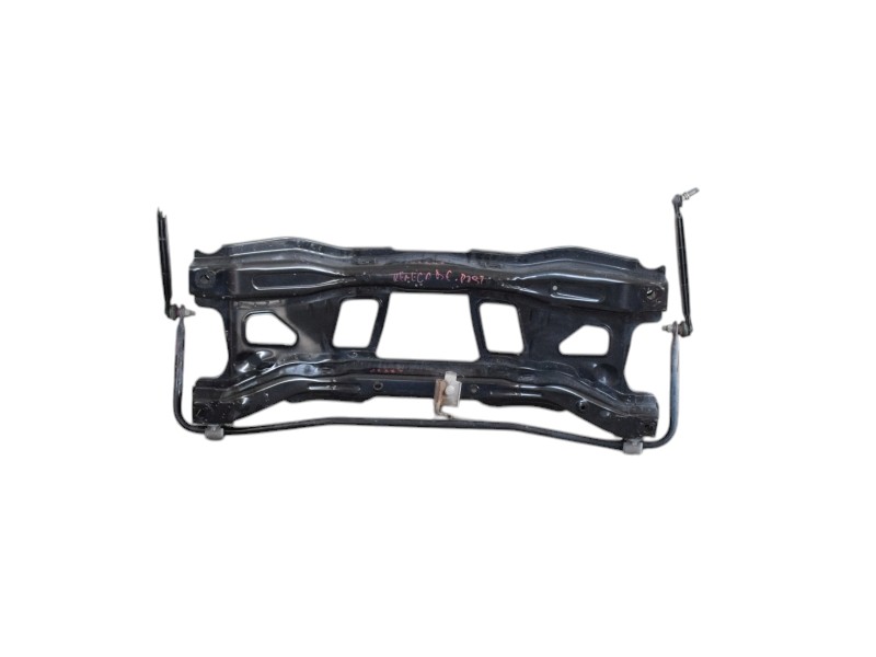 Ponte Posteriore Jeep Renegade  - 22147