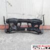Ponte Posteriore Jeep Renegade - 22147 Ponte Posteriore Jeep Renegade - 22147