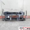 Ponte Posteriore Jeep Renegade - 22147 Ponte Posteriore Jeep Renegade - 22147