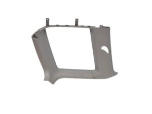 Rivestimento Montante Land Rover Freelander EMR100705 - 22160