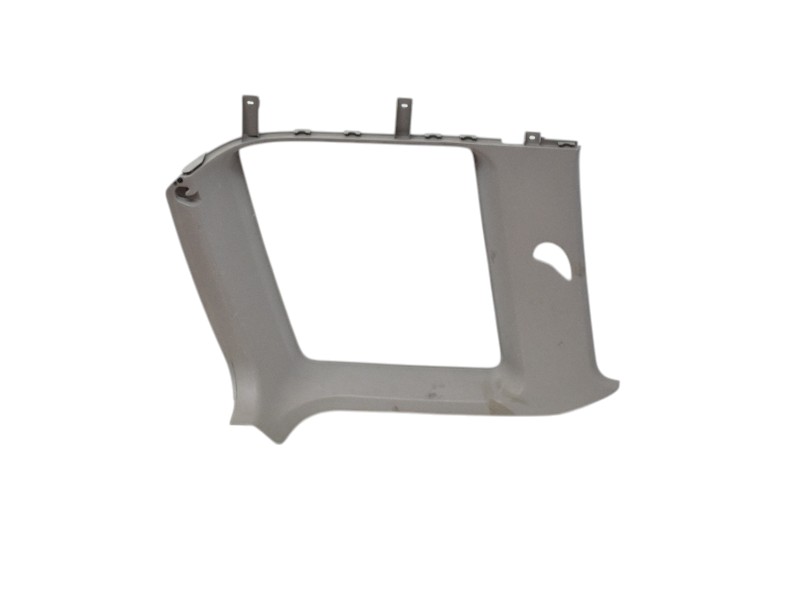 Rivestimento Montante Land Rover Freelander EMR100705 - 22160