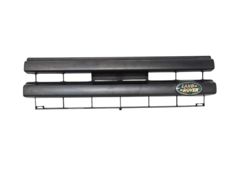 Griglia Anteriore Land Rover Freelander AWR1496 - 22161 Griglia Anteriore Land Rover Freelander AWR1496 - 22161
