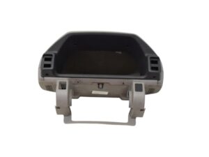 Rivestimento Quadro Strumenti Freelander AWR4379 AWR4274 - 22164